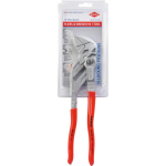 Knipex_86_03_250_SBA_3