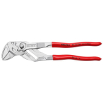 Knipex_86_03_250_SBA_5