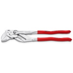 Knipex_86_03_300