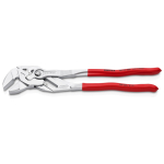 Knipex_86_03_300_1