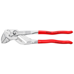 Knipex_86_03_300_2