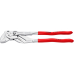 Knipex_86_03_300_3