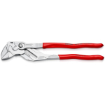 Knipex_86_03_300_SBA