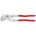 Knipex_86_03_300_SBA_1