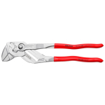 Knipex_86_03_300_SBA_3