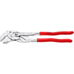 Knipex_86_03_300_SBA_5