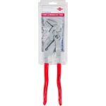 Knipex_86_03_300_SBA_6