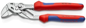 Knipex_86_05_180_2