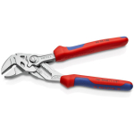 Knipex_86_05_180_3