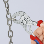 Knipex_86_05_180_4