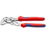 Knipex_86_05_180_6