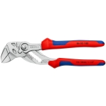 Knipex_86_05_180_7