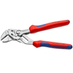 Knipex_86_05_180_8