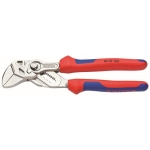 Knipex_86_05_180_SBA_5