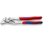 Knipex_86_05_250