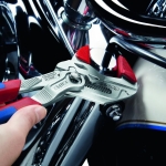 Knipex_86_05_250_SBA_2