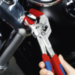 Knipex_86_05_250_SBA_3