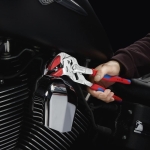 Knipex_86_05_250_SBA_4