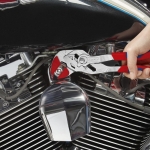 Knipex_86_05_250_SBA_5