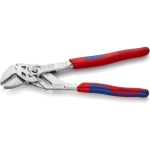 Knipex_86_05_250_SBA_8