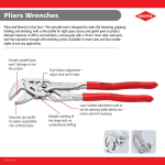 Knipex_86_06_250_US_6