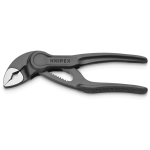 Knipex_87_00_100