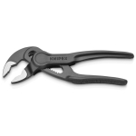 Knipex_87_00_100_1