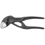 Knipex_87_00_100_2