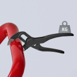 Knipex_87_00_100_3