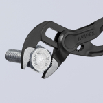 Knipex_87_00_100_4