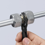 Knipex_87_00_100_SBA_4