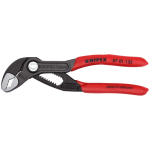 Knipex_87_01_125