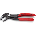 Knipex_87_01_125_2
