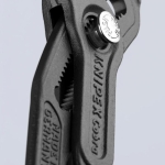 Knipex_87_01_125_3