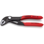 Knipex_87_01_125_SBA