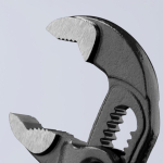 Knipex_87_01_125_SBA_1