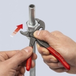 Knipex_87_01_150_2