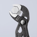 Knipex_87_01_150_3