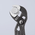 Knipex_87_01_150_4