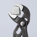 Knipex_87_01_150_5