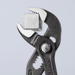 Knipex_87_01_150_SBA_4