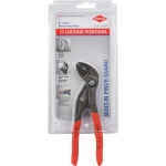 Knipex_87_01_150_SBA_5