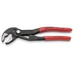 Knipex_87_01_150_SBA_6