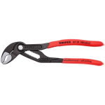 Knipex_87_01_180