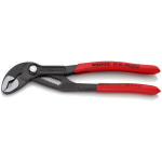 Knipex_87_01_180_1