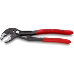 Knipex_87_01_180_2