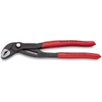 Knipex_87_01_250