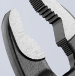 Knipex_87_01_250_SBA_1
