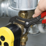 Knipex_87_01_250_SBA_3