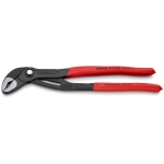 Knipex_87_01_300